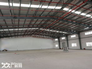 出租良庆区银海大道和平乐大道交汇处五象粮油食品仓储基地仓库——粮油中转仓储的理想选择