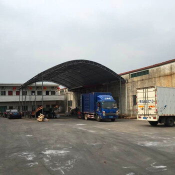 南沙拖车外贸柜仓储与粮油中转仓储 构建高效物流供应链的关键节点