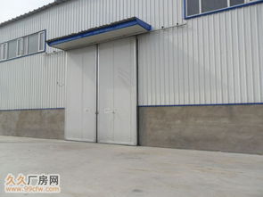 哈尔滨粮油仓储中转服务 专业托管，常温暖库高效出库